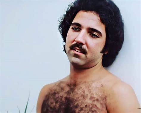Ron Jeremy continued to sexually assault JANE DOE 2 in the bathroom, putting his hands in JANE DOE 2's private areas, despite her pleas that he stop. At one point, after being in the bathroom ...